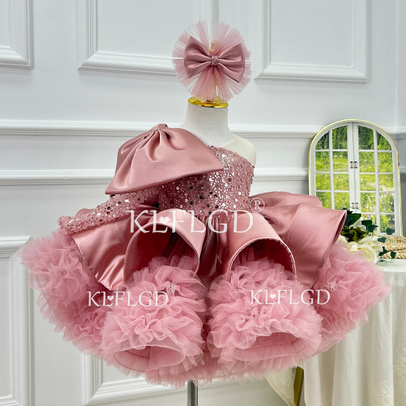 KLFLGD Gorgeous and Elegant Gi - đánh giá và giá Baby Clothing High End