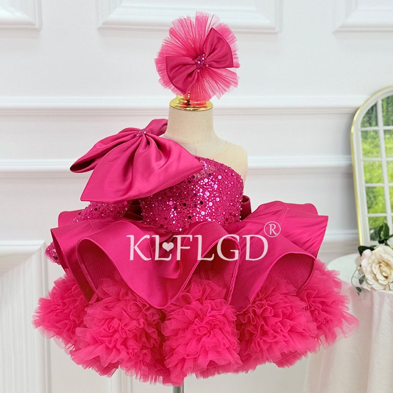 KLFLGD Gorgeous and Elegant Gi - đánh giá và giá Baby Clothing High End