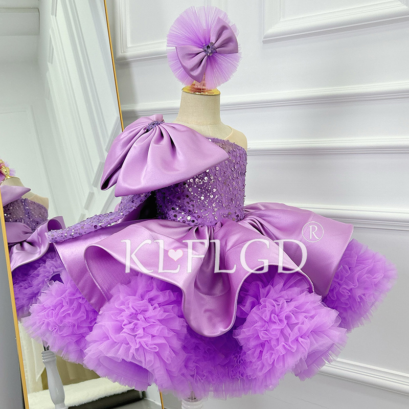 KLFLGD Gorgeous and Elegant Gi - đánh giá và giá Baby Clothing High End