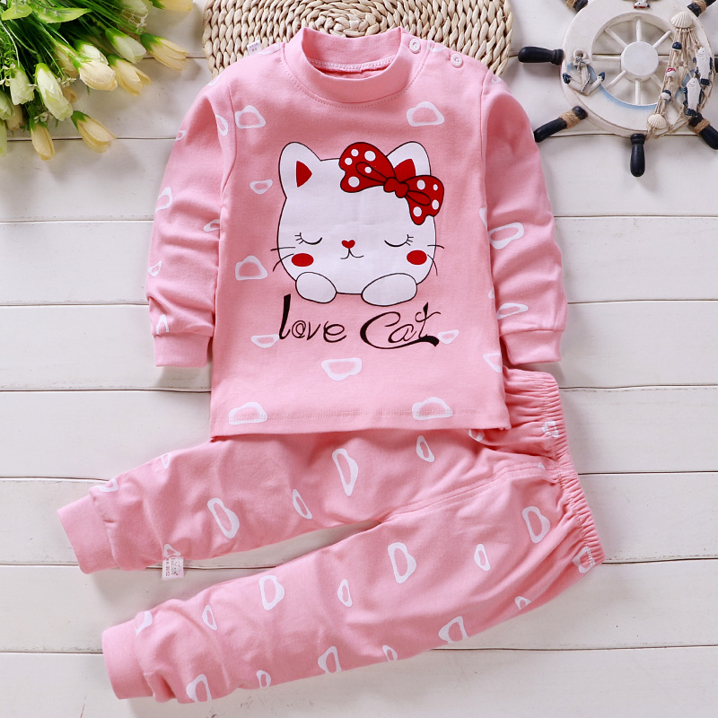 Cotton baby girl clothing wint - đánh giá và giá Baby Clothing Clearance