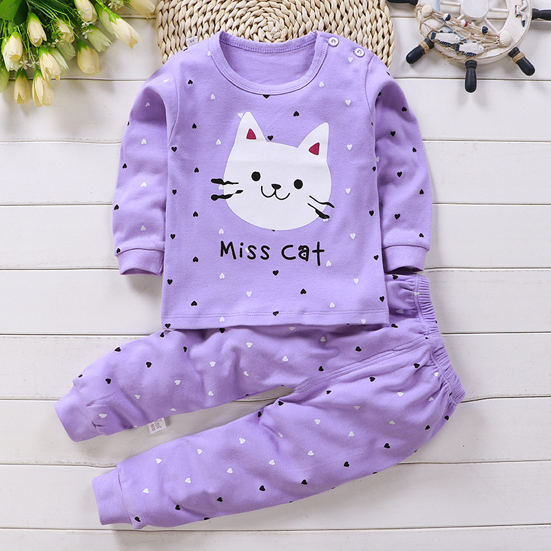 Cotton baby girl clothing wint - đánh giá và giá Baby Clothing Clearance