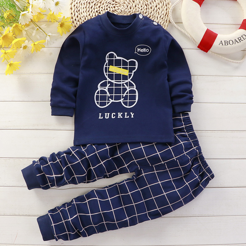 Cotton baby girl clothing wint - đánh giá và giá Baby Clothing Clearance
