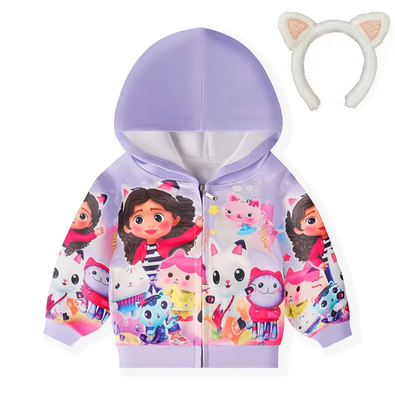 2026 'S Dollhouse Cosplay Cat  - đánh giá và giá Baby Clothing Kit
