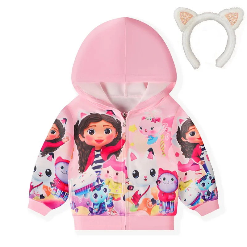 2026 'S Dollhouse Cosplay Cat  - đánh giá và giá Baby Clothing Kit