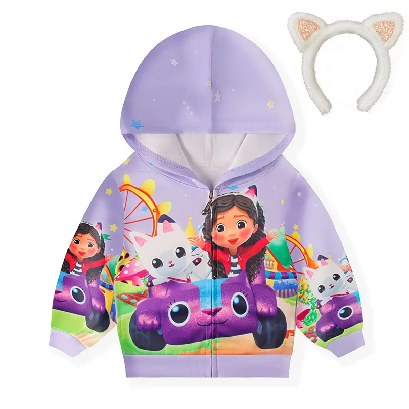 2026 'S Dollhouse Cosplay Cat  - đánh giá và giá Baby Clothing Kit