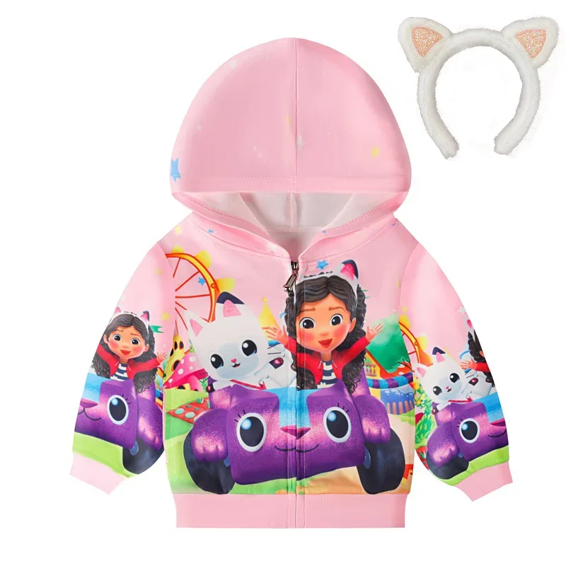 2026 'S Dollhouse Cosplay Cat  - đánh giá và giá Baby Clothing Kit