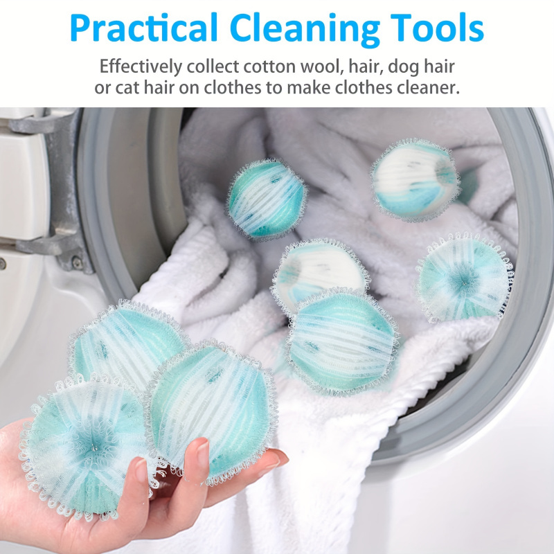 5-Pack Reusable Pet Hair Remov - đánh giá và giá Baby Clothing Clearance