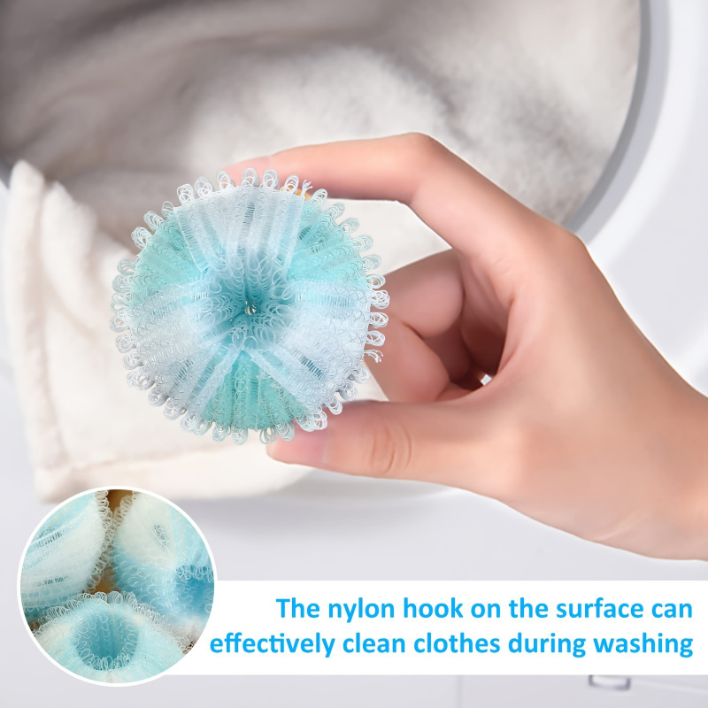 5-Pack Reusable Pet Hair Remov - đánh giá và giá Baby Clothing Clearance