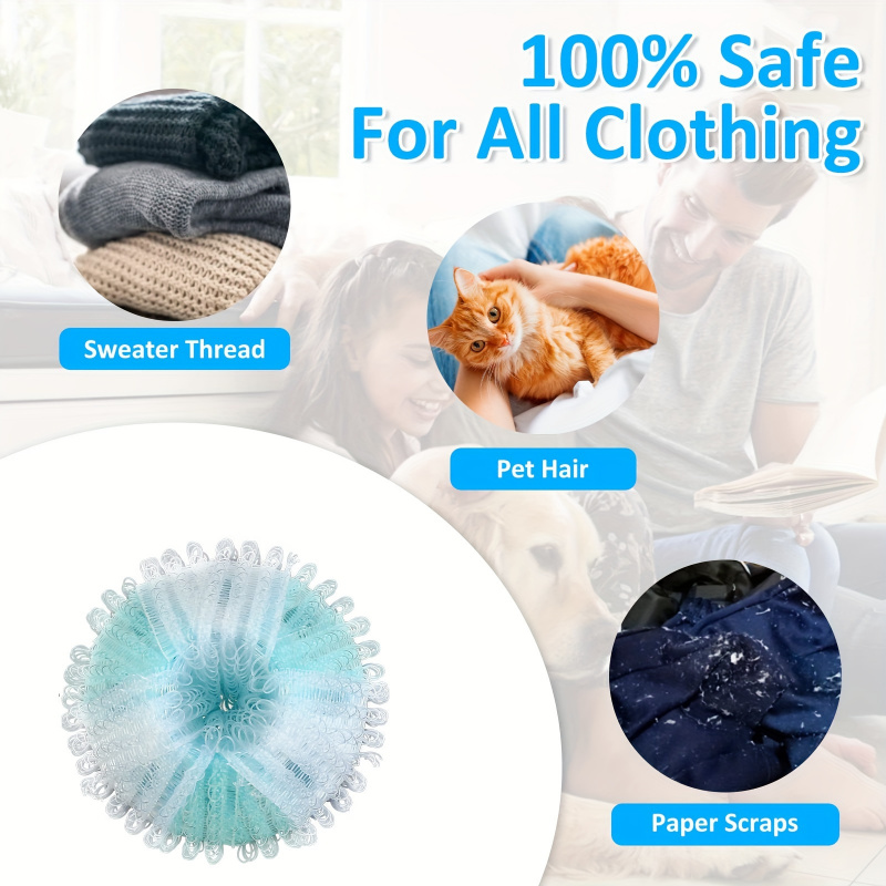 5-Pack Reusable Pet Hair Remov - đánh giá và giá Baby Clothing Clearance