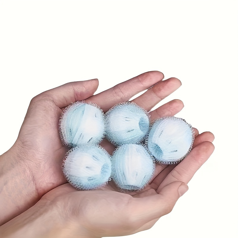 5-Pack Reusable Pet Hair Remov - đánh giá và giá Baby Clothing Clearance