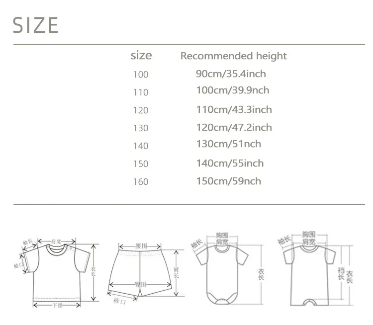 2Pc Paw Patrols T Shirt Chase  - đánh giá và giá Baby Clothing Kit