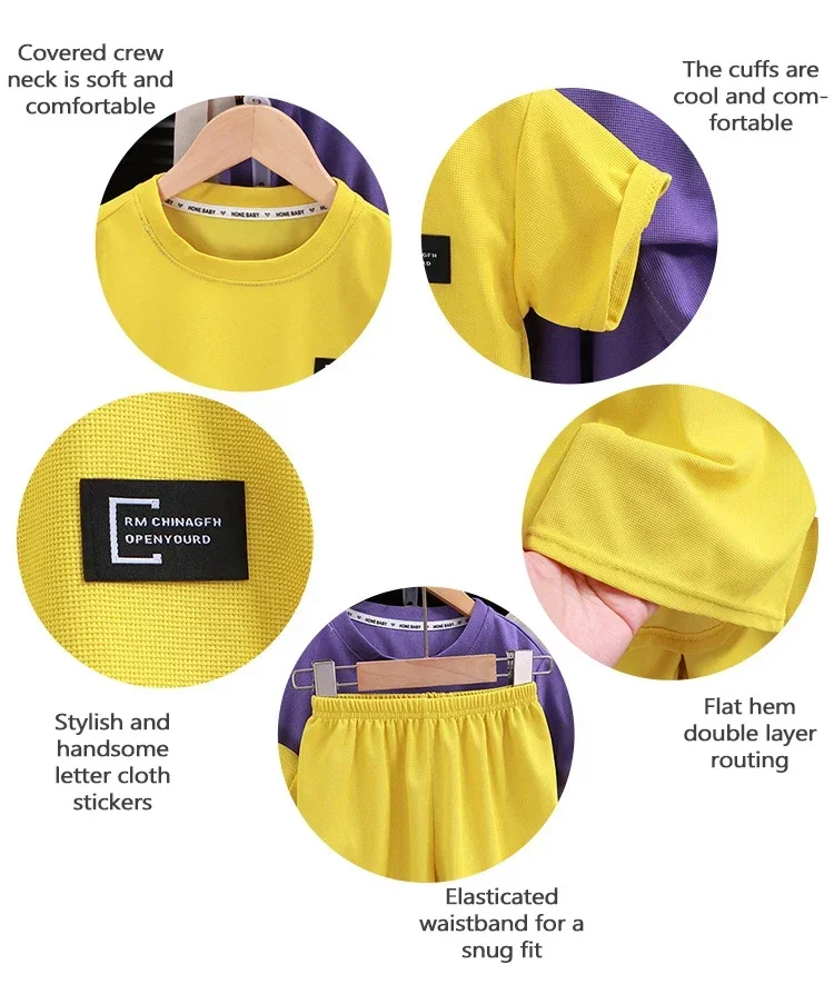 2Pc Paw Patrols T Shirt Chase  - đánh giá và giá Baby Clothing Kit
