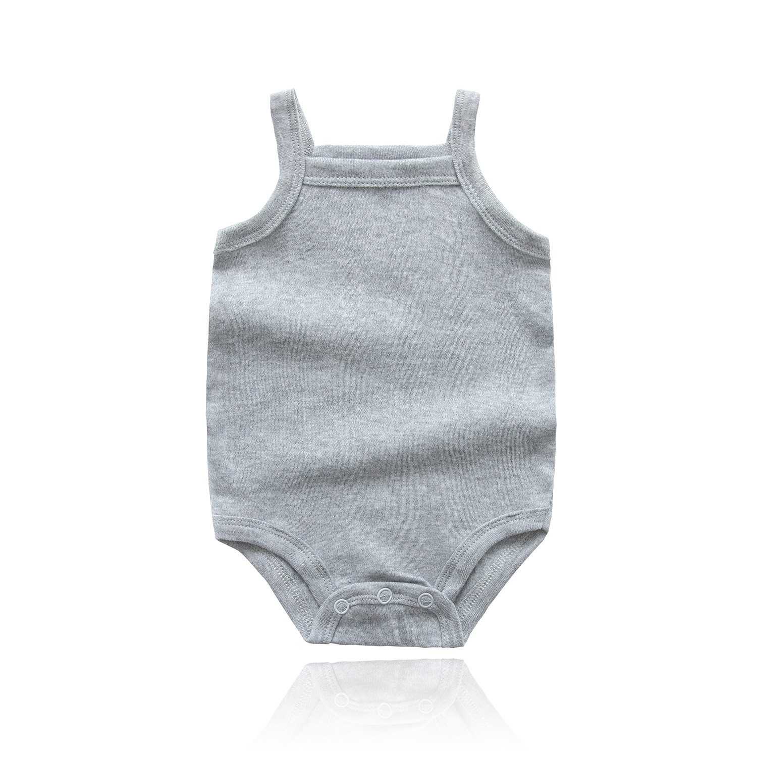 Summer 0-48M Baby Girl Clothes - đánh giá và giá Baby Clothing Clearance