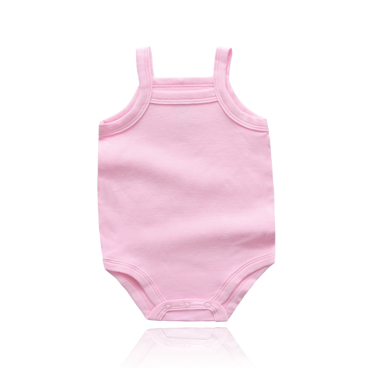 Summer 0-48M Baby Girl Clothes - đánh giá và giá Baby Clothing Clearance