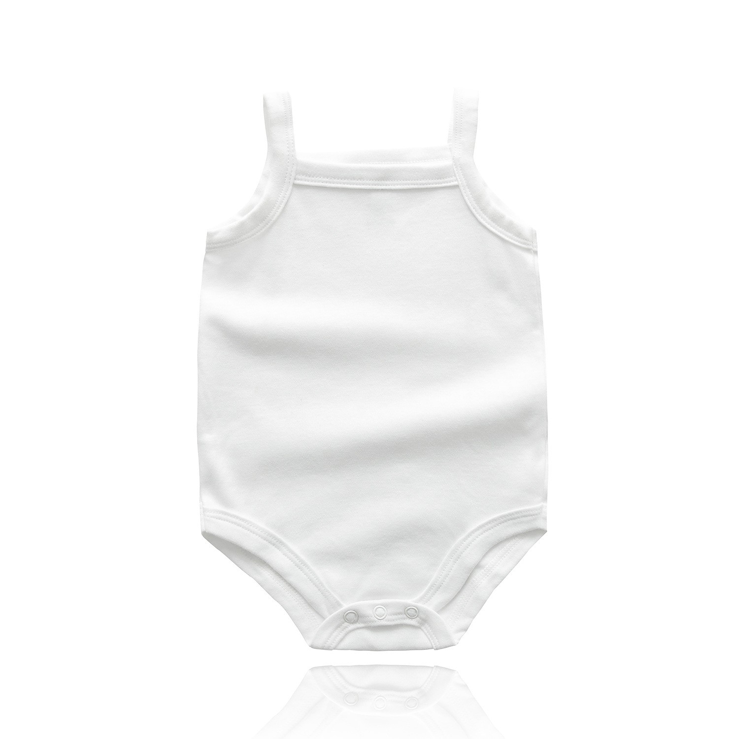 Summer 0-48M Baby Girl Clothes - đánh giá và giá Baby Clothing Clearance