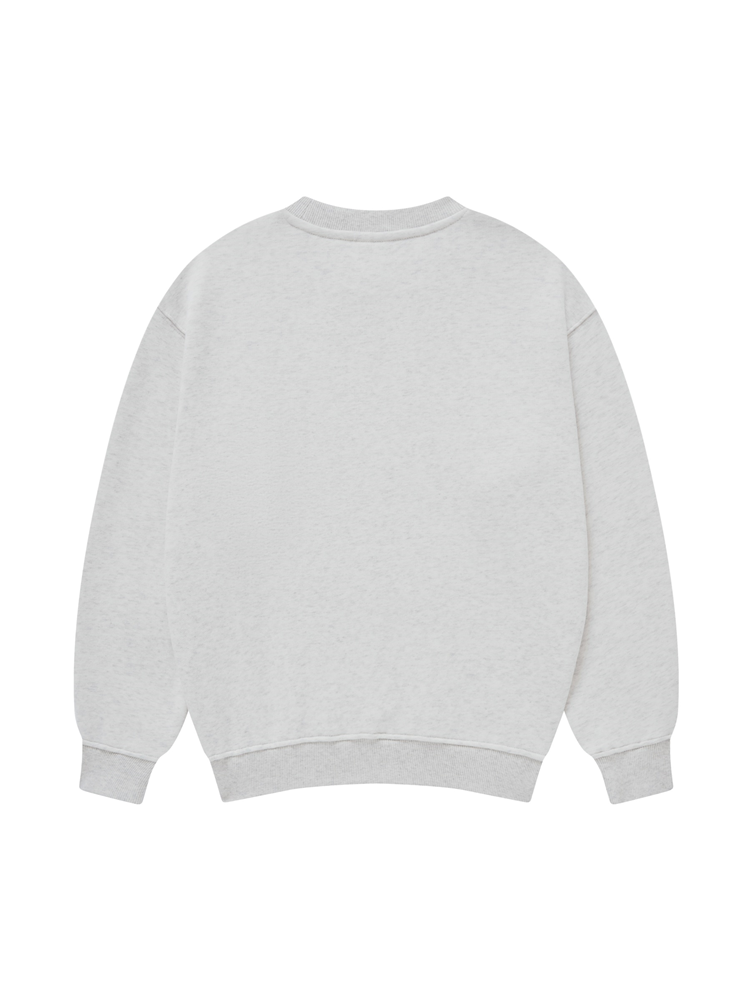 High end children's clothing 2 - đánh giá và giá Baby Clothing High End