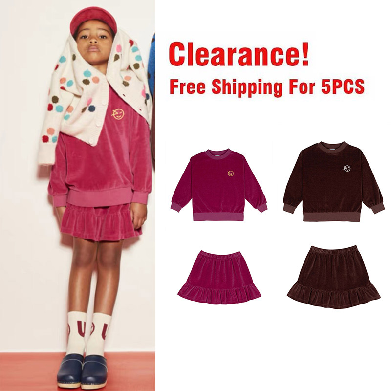 Clearance Autumn Winter New Ki - đánh giá và giá Baby Clothing Clearance