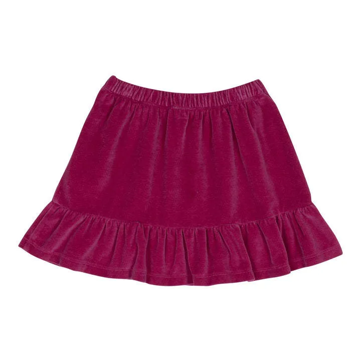 Clearance Autumn Winter New Ki - đánh giá và giá Baby Clothing Clearance