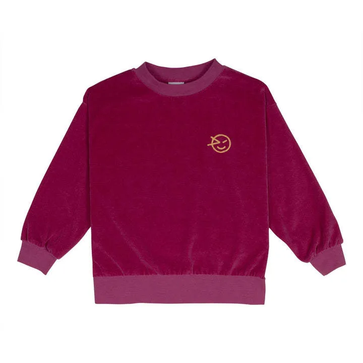Clearance Autumn Winter New Ki - đánh giá và giá Baby Clothing Clearance