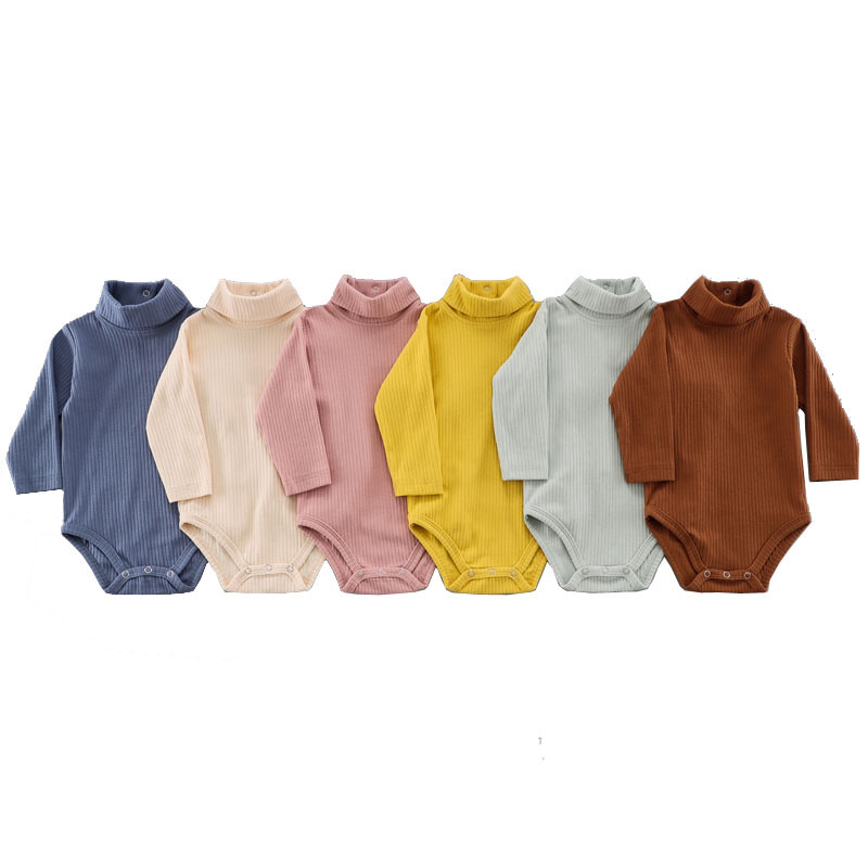 Bodysuits Bé Gái Rompers Bé Tr - đánh giá và giá Baby Clothing Factory Shop