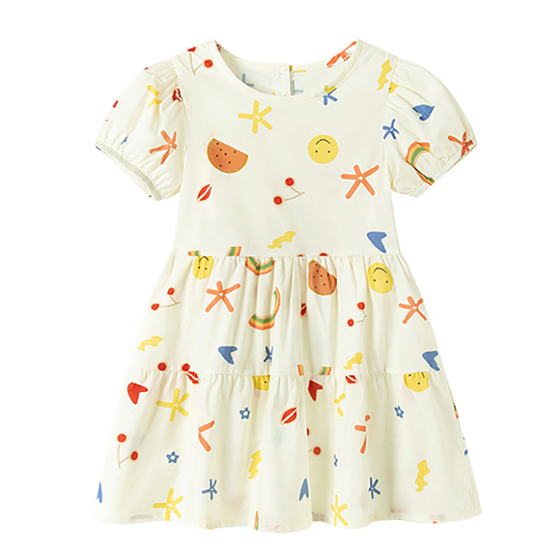 TUONXYE Children's Clothing Su - đánh giá và giá Baby Clothing Line