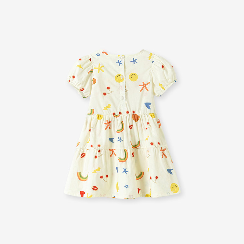 TUONXYE Children's Clothing Su - đánh giá và giá Baby Clothing Line