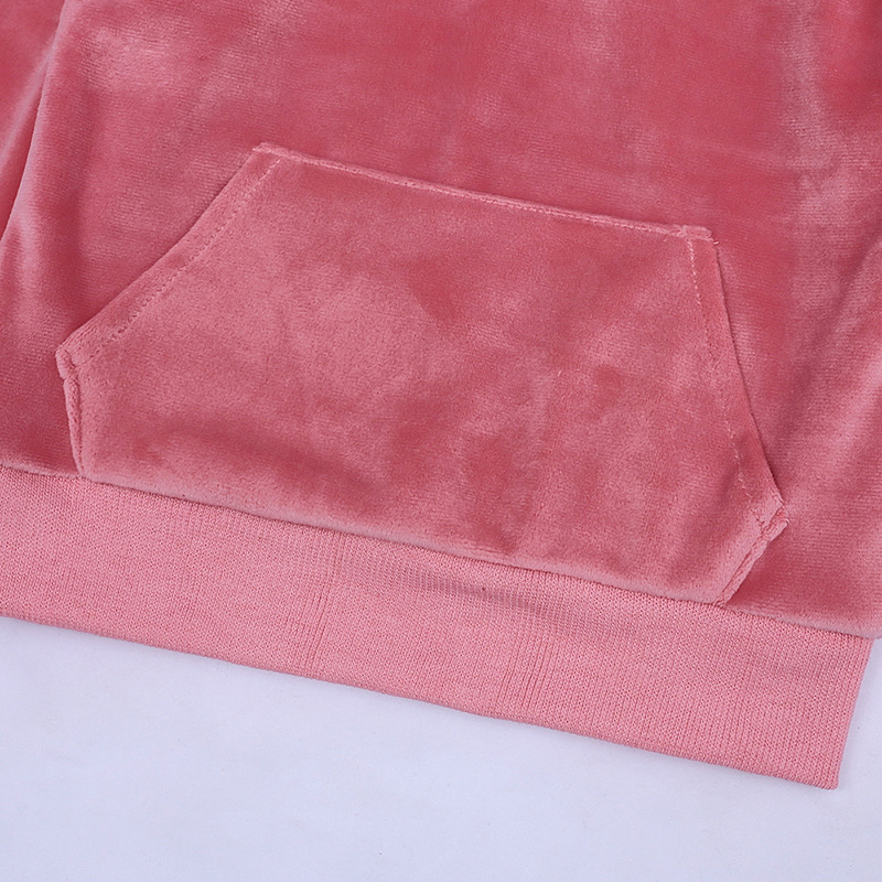 2 pcs Set Wholesale Kids Track - đánh giá và giá Baby Clothing Factory Shop