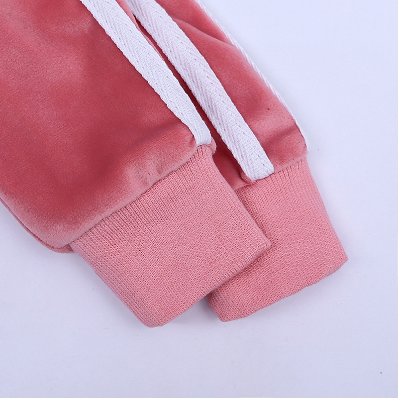 2 pcs Set Wholesale Kids Track - đánh giá và giá Baby Clothing Factory Shop