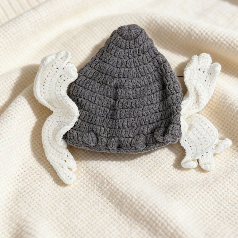 Newborn Photography Props Thor - đánh giá và giá Baby Clothing Kit