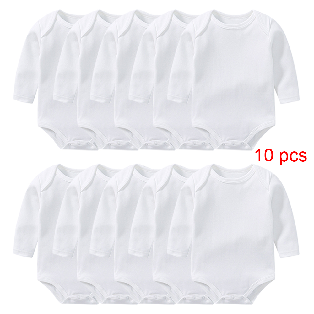 Thick 10 pcs Wholesale in Bulk - đánh giá và giá Baby Clothing Factory Shop